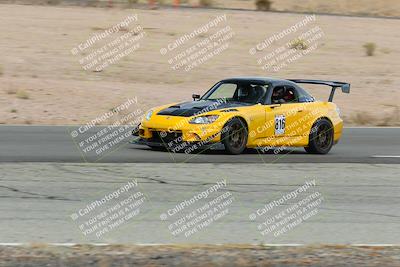 media/Dec-10-2022-Speed Ventures (Sat) [[0c7fb77e6f]]/2-Orange/session 3 turn 1/